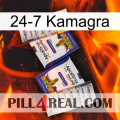 24-7 Kamagra 12